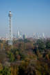 20121121_123653 Torre Branca e Parco Sempione.jpg